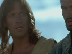 extant_HTLJ_3x19-TheEndOfTheBeginning_04570