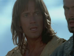 extant_HTLJ_3x19-TheEndOfTheBeginning_04571