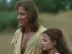 extant_HTLJ_3x19-TheEndOfTheBeginning_04618