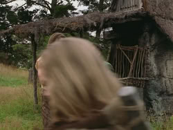 extant_HTLJ_3x19-TheEndOfTheBeginning_04828