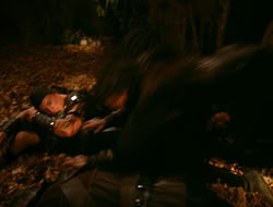 extant_HTLJ_4x05-StrangerInAStrangeWorld_00008