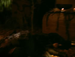 extant_HTLJ_4x05-StrangerInAStrangeWorld_00009