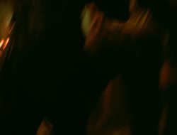 extant_HTLJ_4x05-StrangerInAStrangeWorld_00017