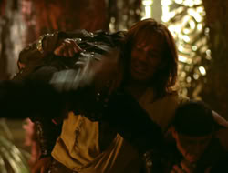 extant_HTLJ_4x05-StrangerInAStrangeWorld_00019