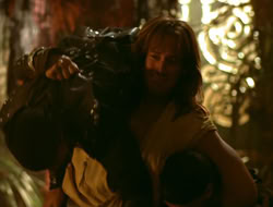 extant_HTLJ_4x05-StrangerInAStrangeWorld_00020