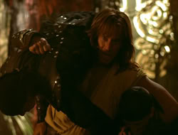 extant_HTLJ_4x05-StrangerInAStrangeWorld_00021