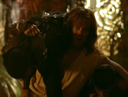 extant_HTLJ_4x05-StrangerInAStrangeWorld_00022