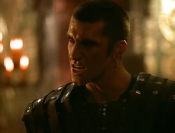 extant_HTLJ_4x05-StrangerInAStrangeWorld_00029
