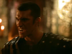 extant_HTLJ_4x05-StrangerInAStrangeWorld_00032