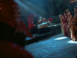 extant_HTLJ_4x05-StrangerInAStrangeWorld_00038