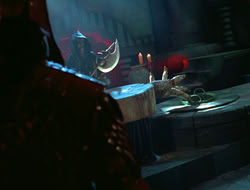 extant_HTLJ_4x05-StrangerInAStrangeWorld_00049