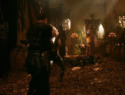 extant_HTLJ_4x05-StrangerInAStrangeWorld_00059