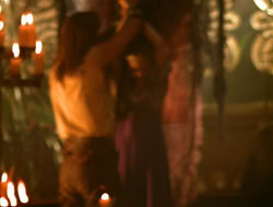 extant_HTLJ_4x05-StrangerInAStrangeWorld_00060