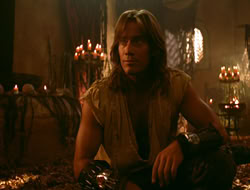 extant_HTLJ_4x05-StrangerInAStrangeWorld_00130