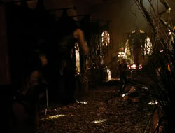 extant_HTLJ_4x05-StrangerInAStrangeWorld_00175
