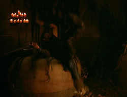 extant_HTLJ_4x05-StrangerInAStrangeWorld_00178