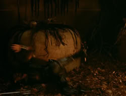 extant_HTLJ_4x05-StrangerInAStrangeWorld_00181