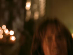 extant_HTLJ_4x05-StrangerInAStrangeWorld_00184