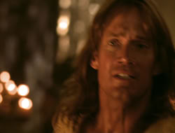 extant_HTLJ_4x05-StrangerInAStrangeWorld_00185