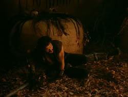 extant_HTLJ_4x05-StrangerInAStrangeWorld_00186