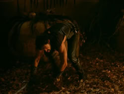 extant_HTLJ_4x05-StrangerInAStrangeWorld_00187
