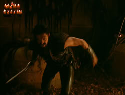 extant_HTLJ_4x05-StrangerInAStrangeWorld_00188