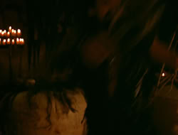 extant_HTLJ_4x05-StrangerInAStrangeWorld_00189