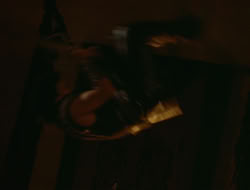extant_HTLJ_4x05-StrangerInAStrangeWorld_00191