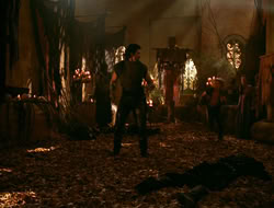 extant_HTLJ_4x05-StrangerInAStrangeWorld_00198