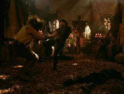 extant_HTLJ_4x05-StrangerInAStrangeWorld_00208