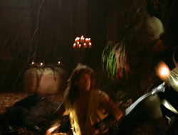 extant_HTLJ_4x05-StrangerInAStrangeWorld_00209