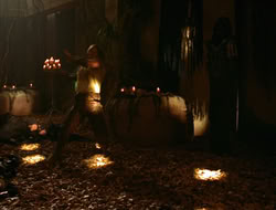 extant_HTLJ_4x05-StrangerInAStrangeWorld_00216