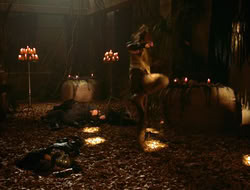extant_HTLJ_4x05-StrangerInAStrangeWorld_00224