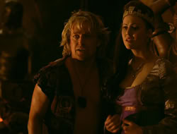 extant_HTLJ_4x05-StrangerInAStrangeWorld_00229
