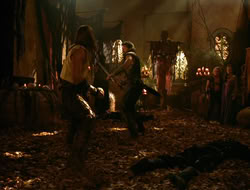 extant_HTLJ_4x05-StrangerInAStrangeWorld_00237
