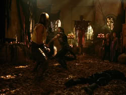 extant_HTLJ_4x05-StrangerInAStrangeWorld_00238