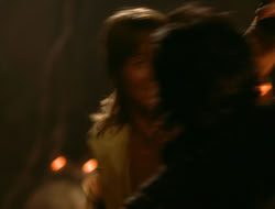 extant_HTLJ_4x05-StrangerInAStrangeWorld_00239