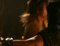extant_HTLJ_4x05-StrangerInAStrangeWorld_00240