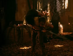 extant_HTLJ_4x05-StrangerInAStrangeWorld_00242