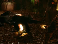 extant_HTLJ_4x05-StrangerInAStrangeWorld_00245