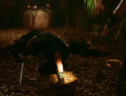 extant_HTLJ_4x05-StrangerInAStrangeWorld_00246