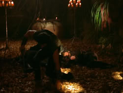 extant_HTLJ_4x05-StrangerInAStrangeWorld_00247