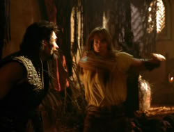 extant_HTLJ_4x05-StrangerInAStrangeWorld_00251