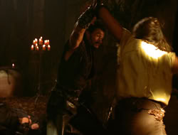 extant_HTLJ_4x05-StrangerInAStrangeWorld_00255