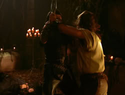 extant_HTLJ_4x05-StrangerInAStrangeWorld_00256