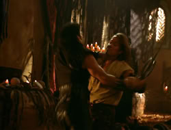 extant_HTLJ_4x05-StrangerInAStrangeWorld_00257