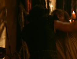 extant_HTLJ_4x05-StrangerInAStrangeWorld_00261