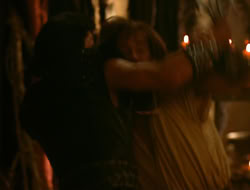 extant_HTLJ_4x05-StrangerInAStrangeWorld_00262