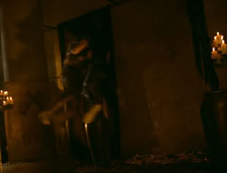 extant_HTLJ_4x05-StrangerInAStrangeWorld_00267