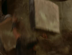 extant_HTLJ_4x05-StrangerInAStrangeWorld_00270